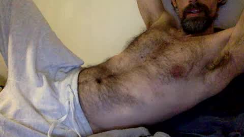 kirlian online show from February 20, 2026, 3:25 am