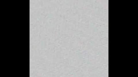 Snapshot of kiroo126 chatting on September 9, 2025, 4:12 am kiro online show from September 9, 2025, 4:12 am