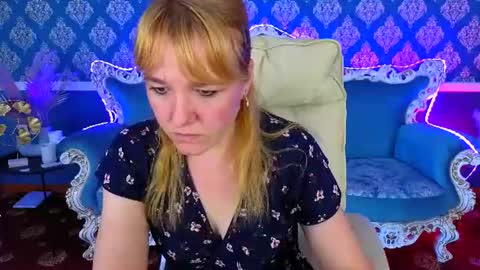 Kirra Salute online show from June 19, 2026, 12:53 pm