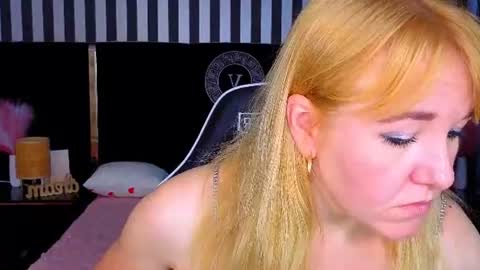 Kirra Salute online show from July 7, 2026, 7:23 am