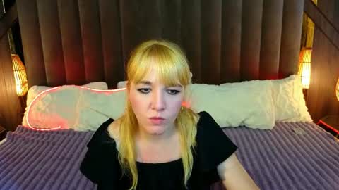 Kirra Salute online show from July 14, 2026, 1:06 pm