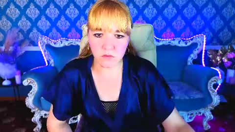 Kirra Salute online show from July 18, 2026, 7:17 pm