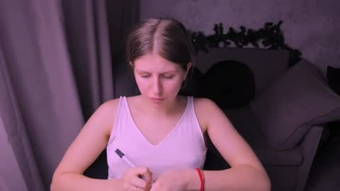 Kira online show from January 11, 2025, 11:56 pm