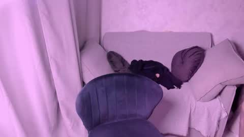 Kira online show from January 21, 2025, 11:02 pm