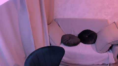 Kira online show from January 22, 2025, 10:26 pm