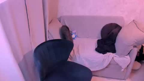 Kira online show from January 24, 2025, 9:15 pm