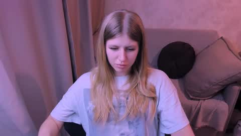 Kira online show from January 26, 2025, 7:09 pm