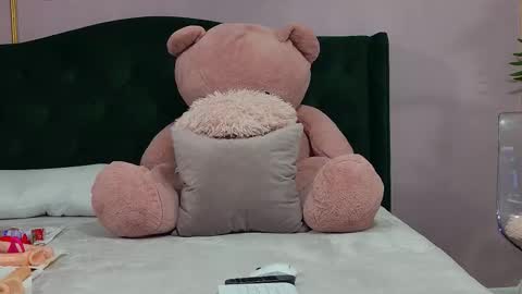 Kirra online show from February 17, 2026, 5:26 am