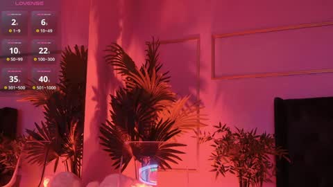 Snapshot of kirrawhite chatting on April 4, 2026, 2:32 am Kirra online show from April 4, 2026, 2:32 am