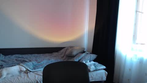 kisa____ online show from September 23, 2025, 3:26 pm