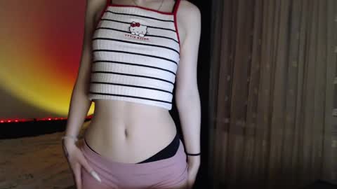Snapshot of kisa____ chatting on April 22, 2026, 11:17 pm kisa____ online show from April 22, 2026, 11:17 pm