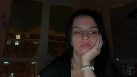 Snapshot of kisakisakisa2208 chatting on October 1, 2025, 7:09 pm kisakisakisa2208 online show from October 1, 2025, 7:09 pm