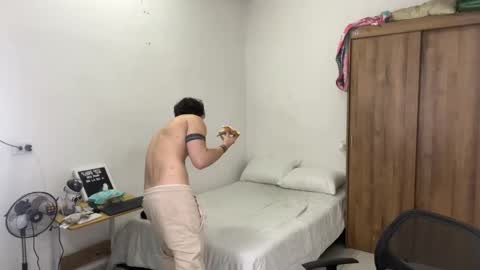 Kisan online show from February 19, 2025, 3:39 am