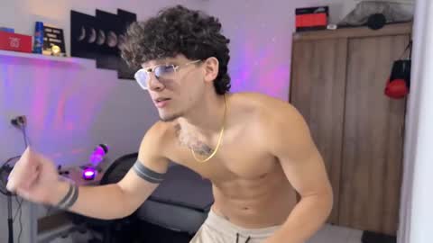 Kisan online show from November 17, 2025, 1:22 am