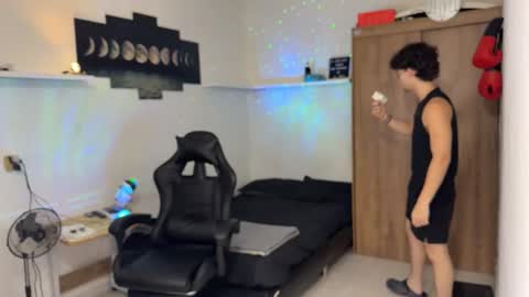 Kisan online show from February 11, 2026, 3:44 am