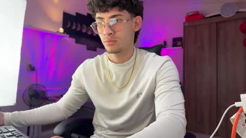 Kisan online show from March 10, 2026, 2:38 am