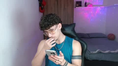 Kisan online show from March 12, 2026, 2:50 am