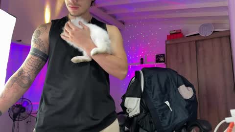 Kisan online show from April 9, 2026, 3:50 am