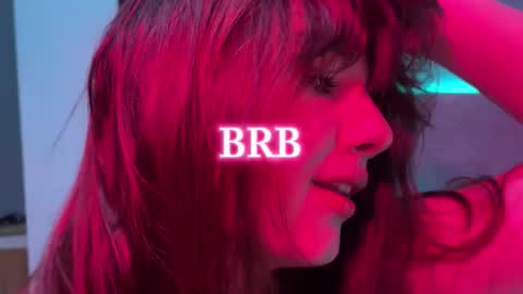 Snapshot of kisankiss chatting on February 1, 2026, 6:06 pm kisankiss online show from February 1, 2026, 6:06 pm