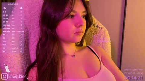 kisankiss online show from April 7, 2026, 7:25 pm