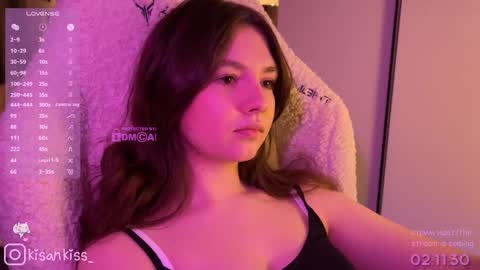 kisankiss online show from April 8, 2026, 5:46 pm