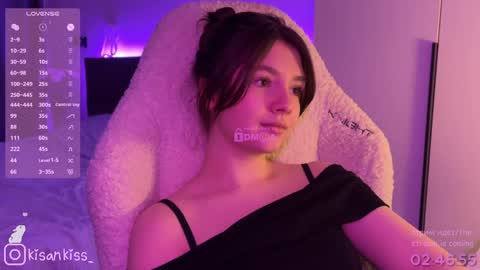 kisankiss online show from April 16, 2026, 9:50 pm