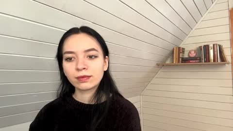 Bett online show from November 20, 2025, 7:52 am