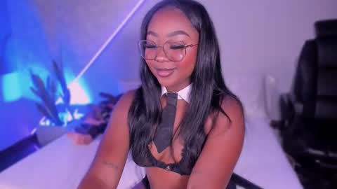 kishalove_ online show from November 21, 2025, 10:25 am
