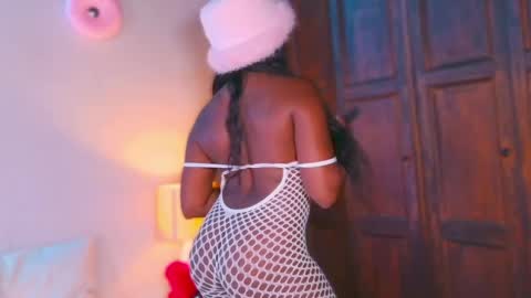 kishalove_ online show from April 22, 2026, 11:12 am