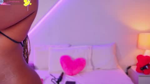 kishalove_ online show from May 4, 2026, 4:19 am