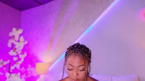 kishalove_ online show from May 13, 2026, 10:23 am