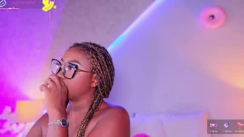 kishalove_ online show from May 14, 2026, 11:06 am