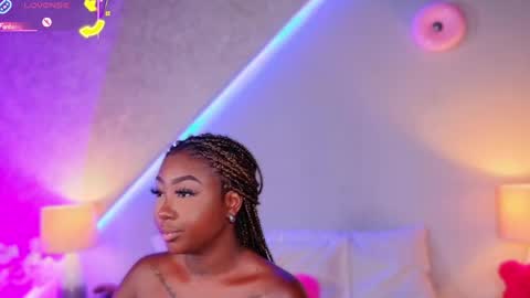 kishalove_ online show from May 15, 2026, 10:11 am