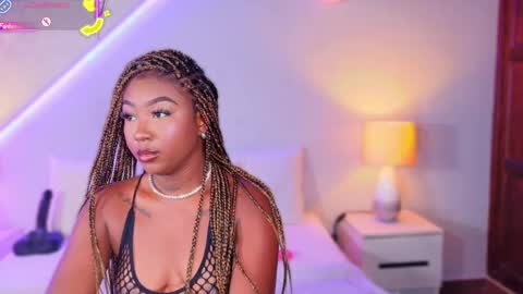 kishalove_ online show from May 16, 2026, 10:36 am