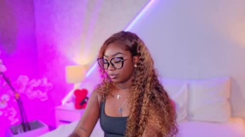 kishalove_ online show from May 26, 2026, 10:33 am