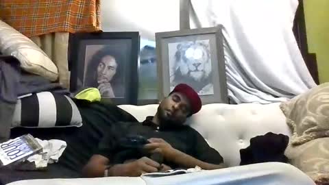 Snapshot of kishan2525 chatting on February 22, 2026, 10:14 am Kishan2525 online show from February 22, 2026, 10:14 am