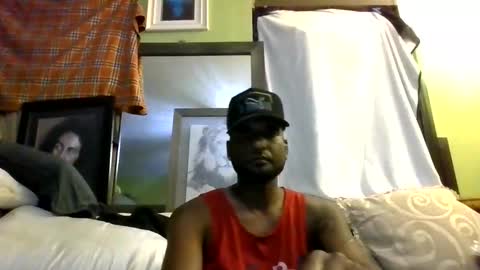 Snapshot of kishan2525 chatting on February 28, 2026, 9:21 am Kishan2525 online show from February 28, 2026, 9:21 am