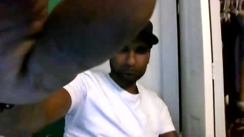 Kishan2525 online show from April 15, 2026, 10:00 am