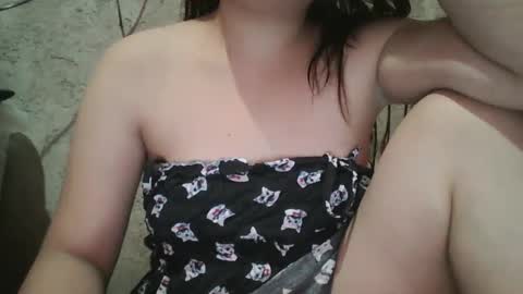 kismet_hot69 online show from January 21, 2025, 2:11 am