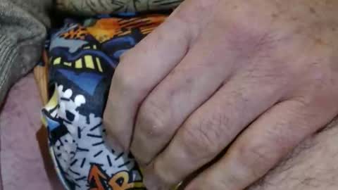 Snapshot of kiss_444 chatting on November 10, 2025, 8:02 am Abraham online show from November 10, 2025, 8:02 am