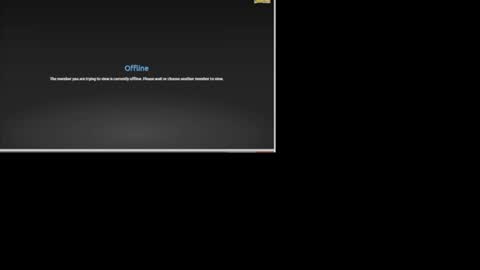 Snapshot of kiss_444 chatting on December 14, 2025, 7:18 pm Abraham online show from December 14, 2025, 7:18 pm