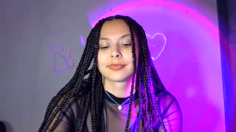 kiss_ameliaa online show from March 6, 2025, 3:56 pm