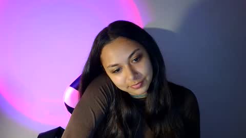 kiss_ameliaa online show from September 15, 2025, 10:48 am