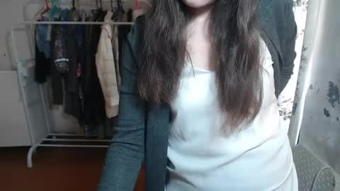 kiss_ass12 online show from May 2, 2026, 2:33 pm