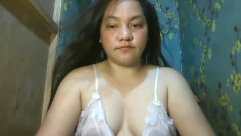 kiss_me_loves online show from January 26, 2025, 2:45 am