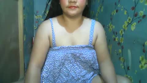 kiss_me_loves online show from March 9, 2025, 1:35 am