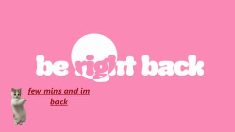 Valeria online show from January 19, 2025, 9:22 am