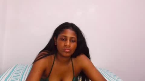 Violet  online show from June 29, 2026, 11:49 pm