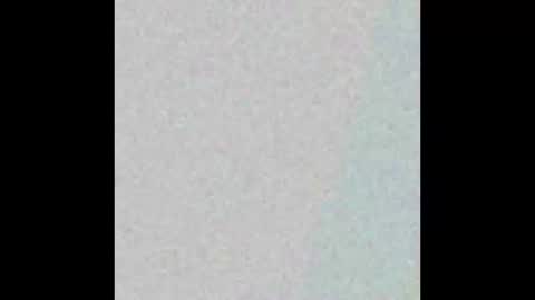 Snapshot of kissababyy47 chatting on December 16, 2024, 6:10 am KiSSABABYY online show from December 16, 2024, 6:10 am