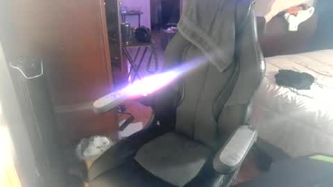 Snapshot of kissababyy47 chatting on January 28, 2025, 5:22 am KiSSABABYY online show from January 28, 2025, 5:22 am